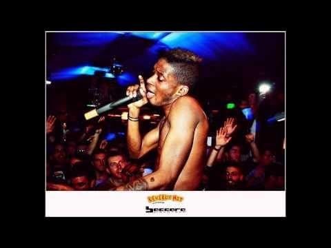 Cover della canzone 'Metti Olio' di Bello Figo