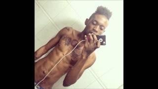 Cover della canzone 'Mi Piace Come Guida il Mio Cazzo' di Bello Figo