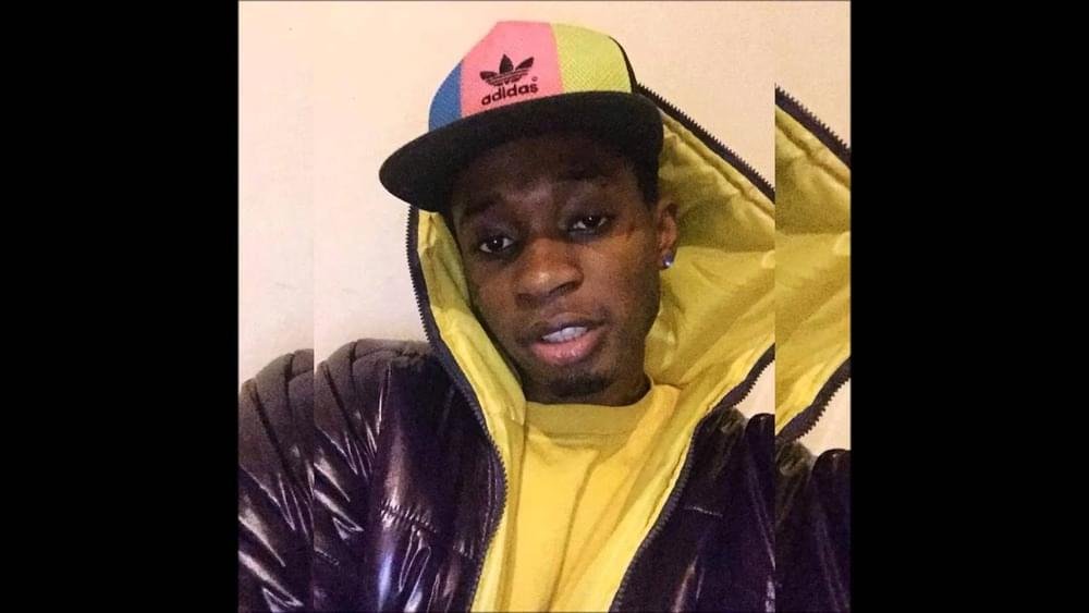 Cover della canzone 'Non Faccio Mai Un Cazzo (SWAG) Estate 2016' di Bello Figo