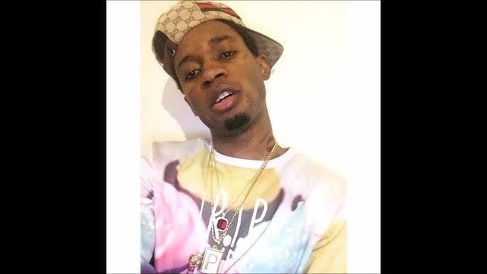 Cover della canzone 'Sborri (SwaG AuDio) ESTATE 2016' di Bello Figo