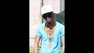 Cover della canzone 'Se La Figa (SWAGGAETON) HD' di Bello Figo