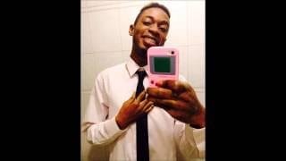 Cover della canzone 'Soloku Vieni A Ballare, Vieni A Be TWi' di Bello Figo