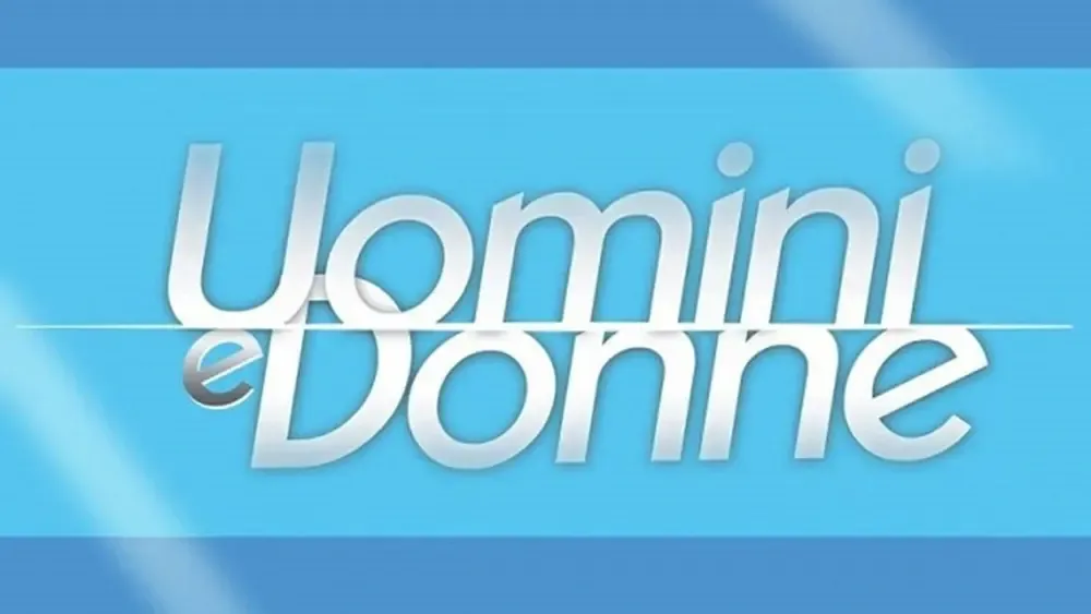 Cover della canzone 'Uomini E Donne' di Bello Figo