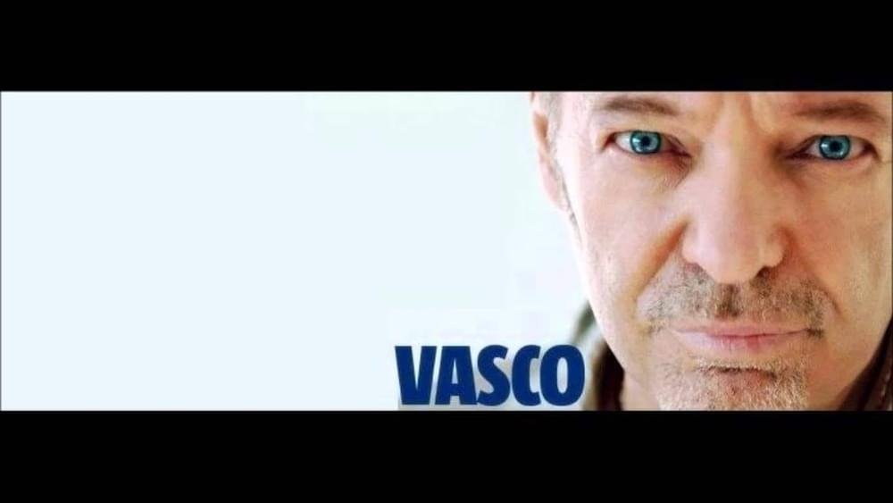 Cover della canzone 'Vasco Rossi (SWAG PROMO) Beats By Dre HD' di Bello Figo