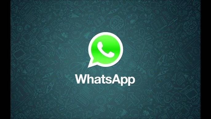 Cover della canzone 'Whatsup (SWAG PROMO) DOPE :3' di Bello Figo