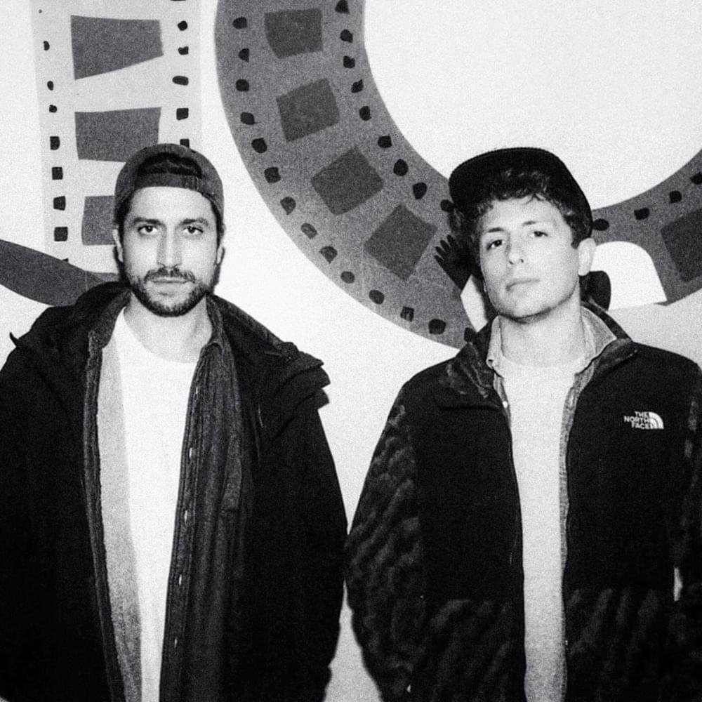 Foto di BENDO films, artista con ruolo nel rap italiano
