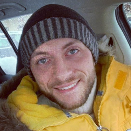 Foto di Big Rapo, artista con ruolo nel rap italiano