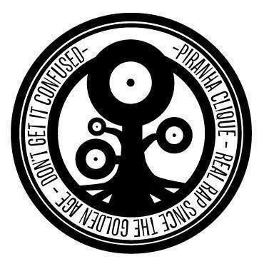 Foto di Big Things, artista con ruolo nel rap italiano