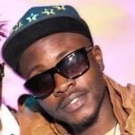 Foto di Black Boy (ITA), artista con ruolo nel rap italiano