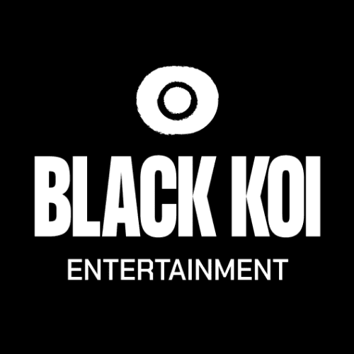 Foto di Black Koi Entertainment, artista con ruolo nel rap italiano