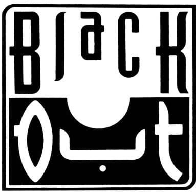 Foto di Black Out (Polygram), artista con ruolo nel rap italiano