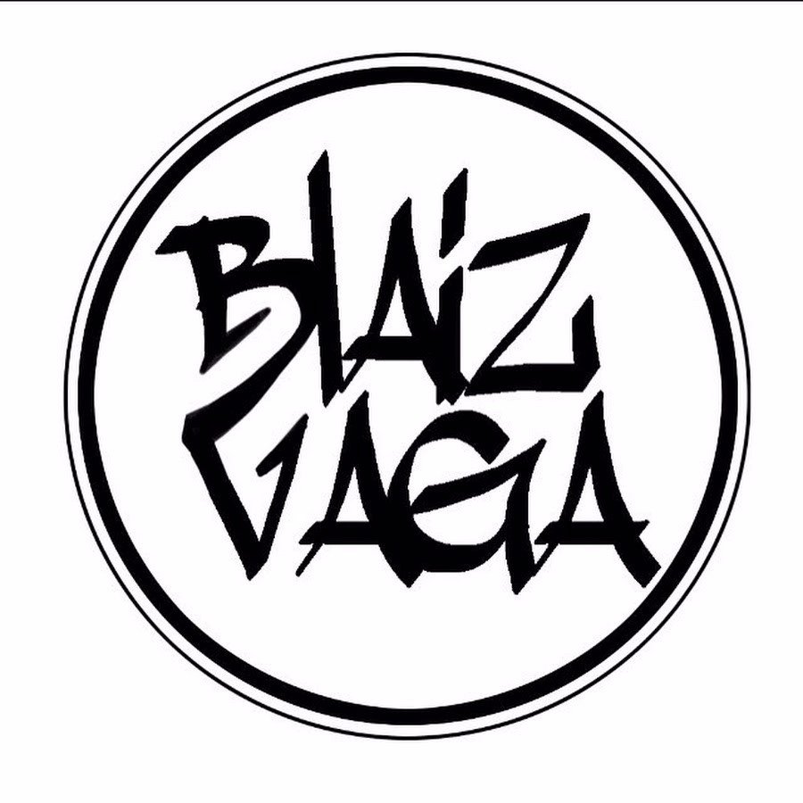 Foto di Blaiz & Vaga, artista con ruolo nel rap italiano
