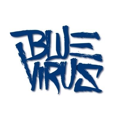 Cover della canzone 'Sei il numero zero' di Blue Virus ft. MadMan, ZonaMan (IT)