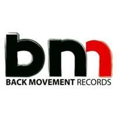 Foto di B.M. Records, artista con ruolo nel rap italiano
