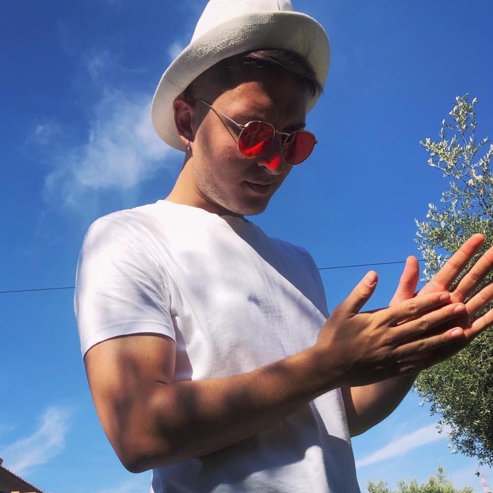 Foto di BRA (Producer), artista con ruolo nel rap italiano