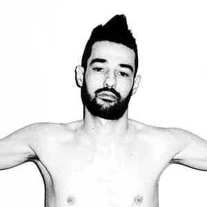 Foto di Bravo Pie, artista con ruolo nel rap italiano
