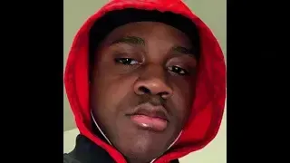 Cover della canzone 'All Eyez On Me' di Bright Campa