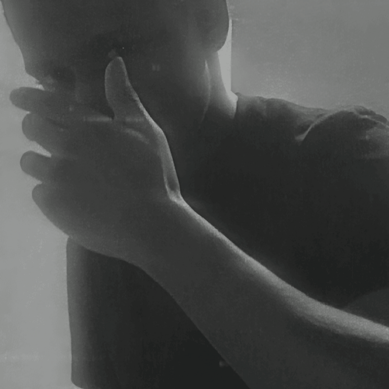 Cover dell'album 'Boys In The Hood' di Bright Campa