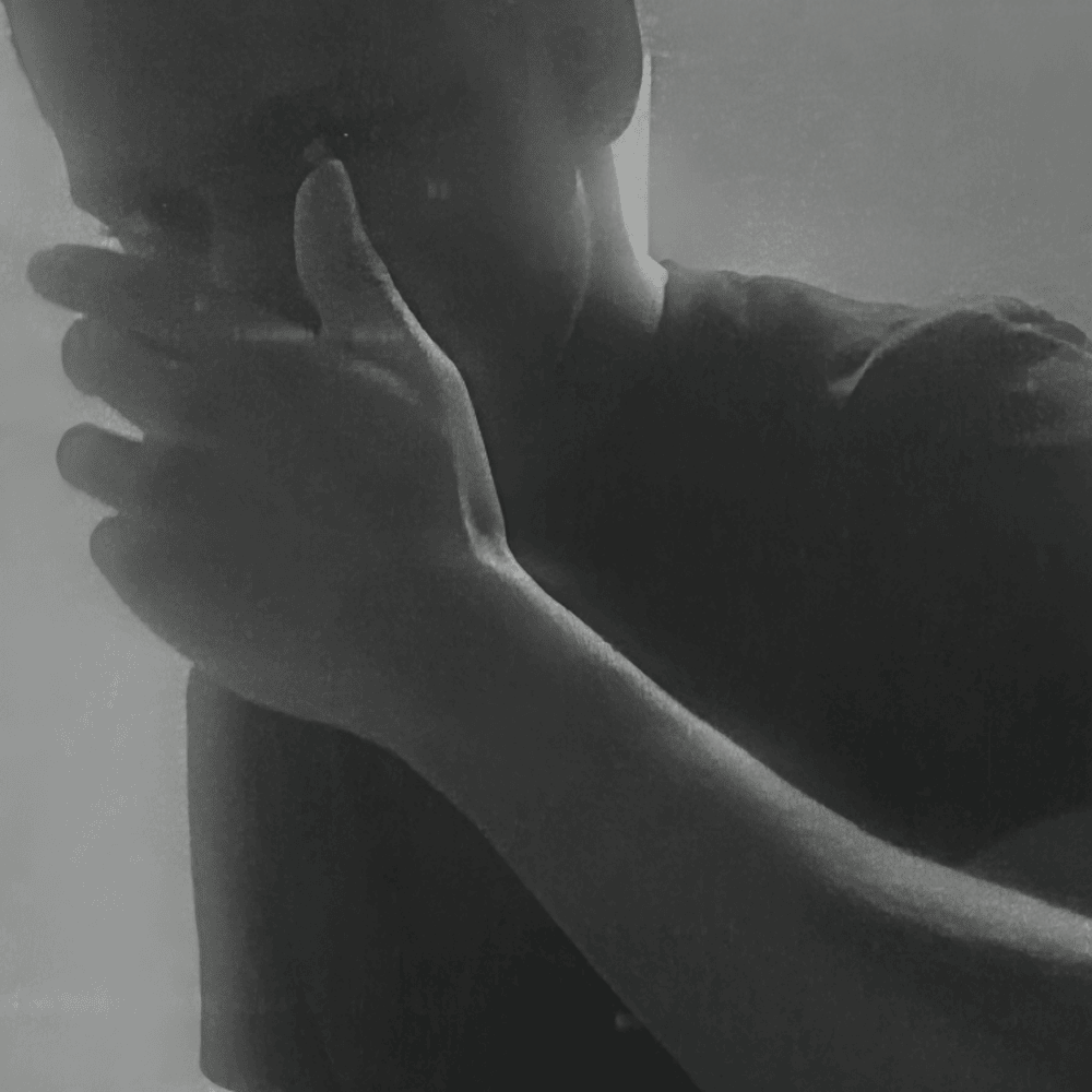 Cover dell'album 'Boys In The Hood' di Bright Campa