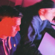 Foto di Burnley, artista con ruolo nel rap italiano