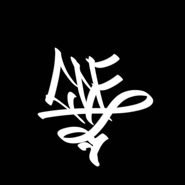 Foto di Camicie Di Forza, artista con ruolo nel rap italiano