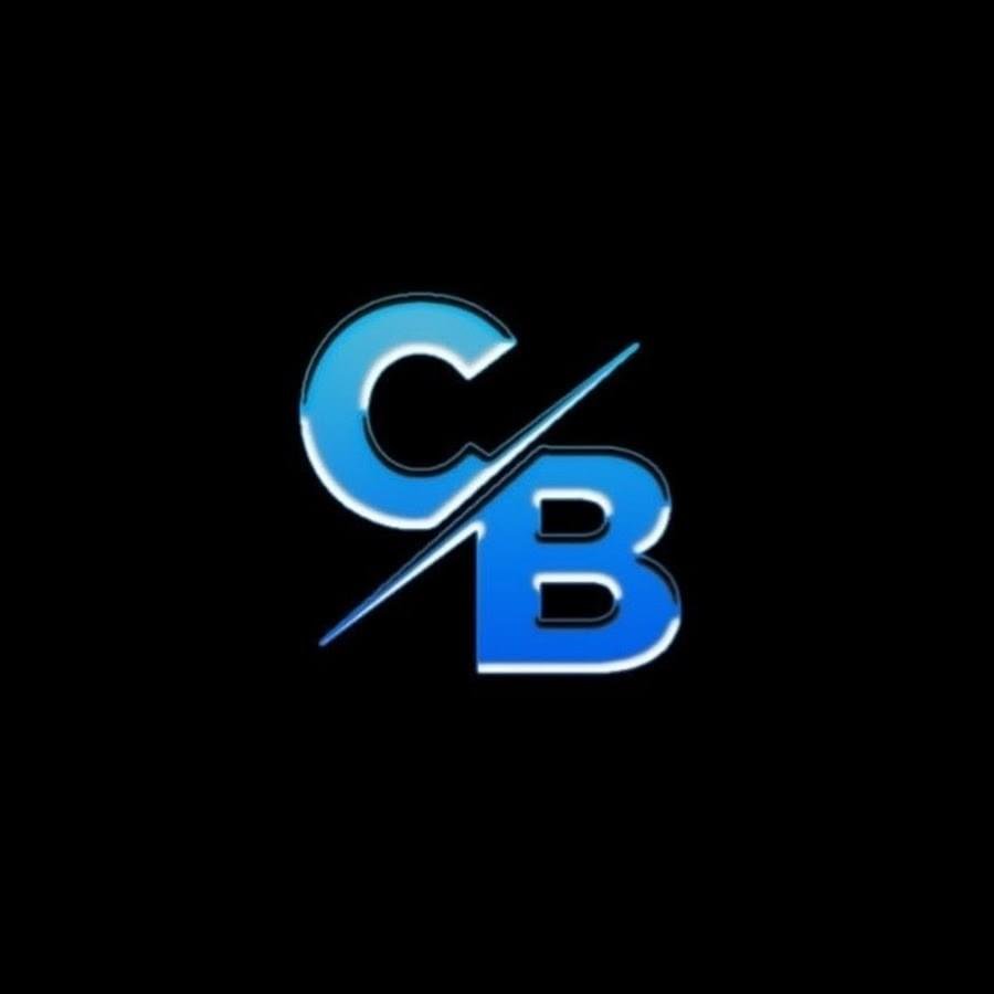 Foto di Captain Beats, artista con ruolo nel rap italiano