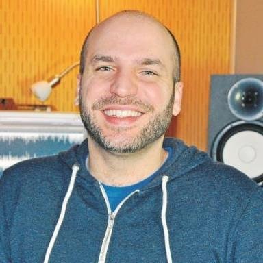 Foto di Cehashi, artista con ruolo nel rap italiano