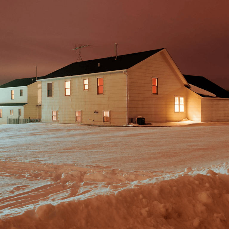 Cover dell'album 'Agonia' di chiello