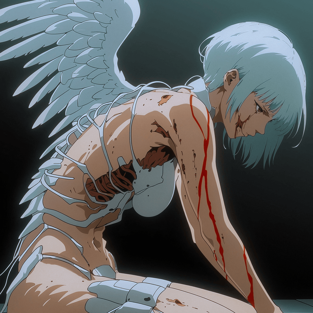 Cover della canzone 'Amore mio' di chiello