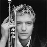 Foto di Chris Botti, artista con ruolo nel rap italiano