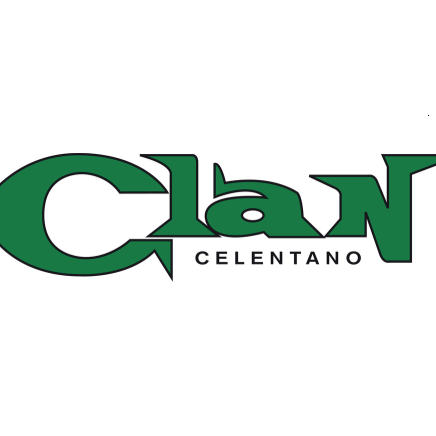 Foto di Clan Celentano, artista con ruolo nel rap italiano