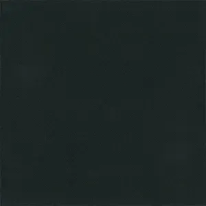 Cover della canzone 'Beatrice' di Claver Gold, Murubutu ft. Michele Venanzoni