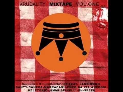 Cover della canzone 'Stop That Train' di Club Dogo, Guè, Jake La Furia