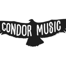 Foto di Condor Music, artista con ruolo nel rap italiano