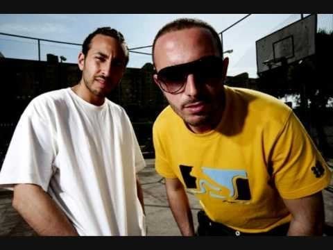 Cover della canzone 'Fin Quanno Vai ’Ncielo' di Co’Sang