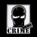 Foto di Crime Squad, artista con ruolo nel rap italiano
