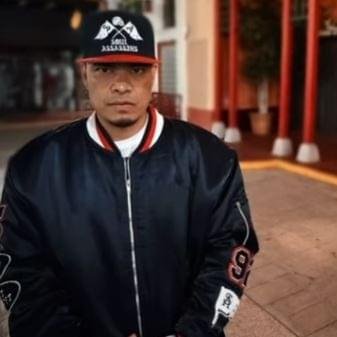 Foto di Cynic (Street Platoon), artista con ruolo nel rap italiano