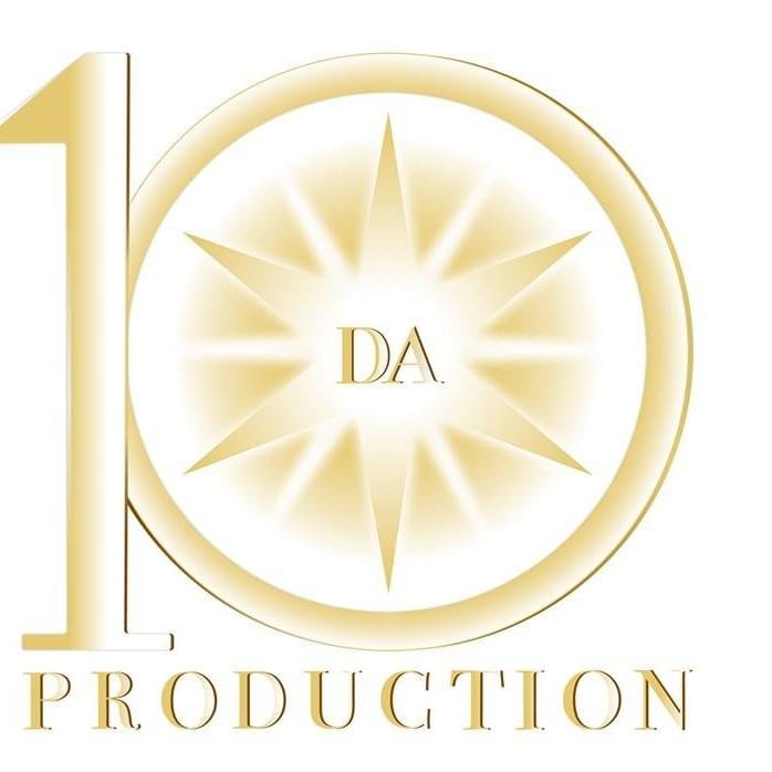 Foto di Da 10 Production, artista con ruolo nel rap italiano