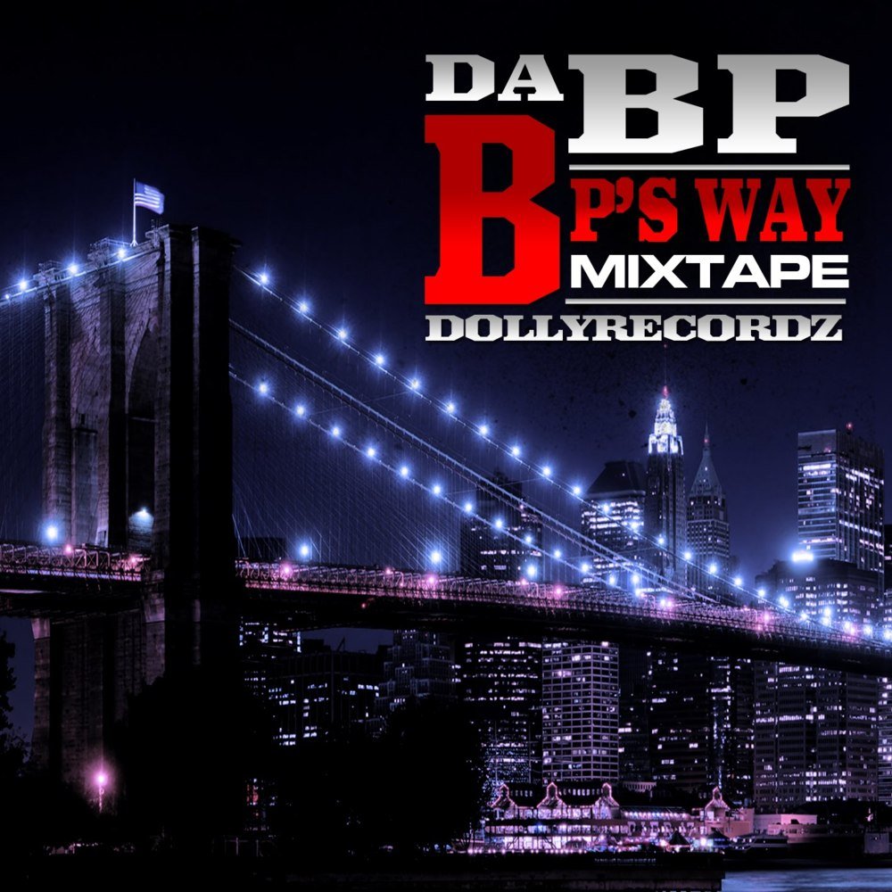 Cover della canzone 'Tutti a casa' di Da BP (Rapper) ft. Gemitaiz, MadMan