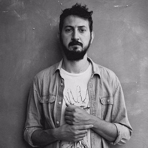 Foto di Dandaddy, artista con ruolo nel rap italiano