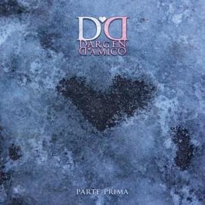 Cover della canzone 'Ma dove vai (Veronica)' di Dargen D’Amico