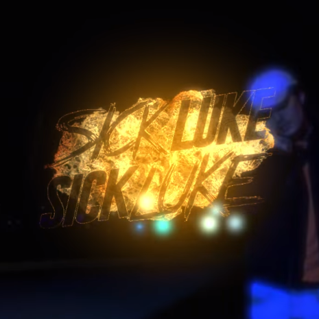 Cover della canzone 'Hola' di Das17 ft. Ketama126