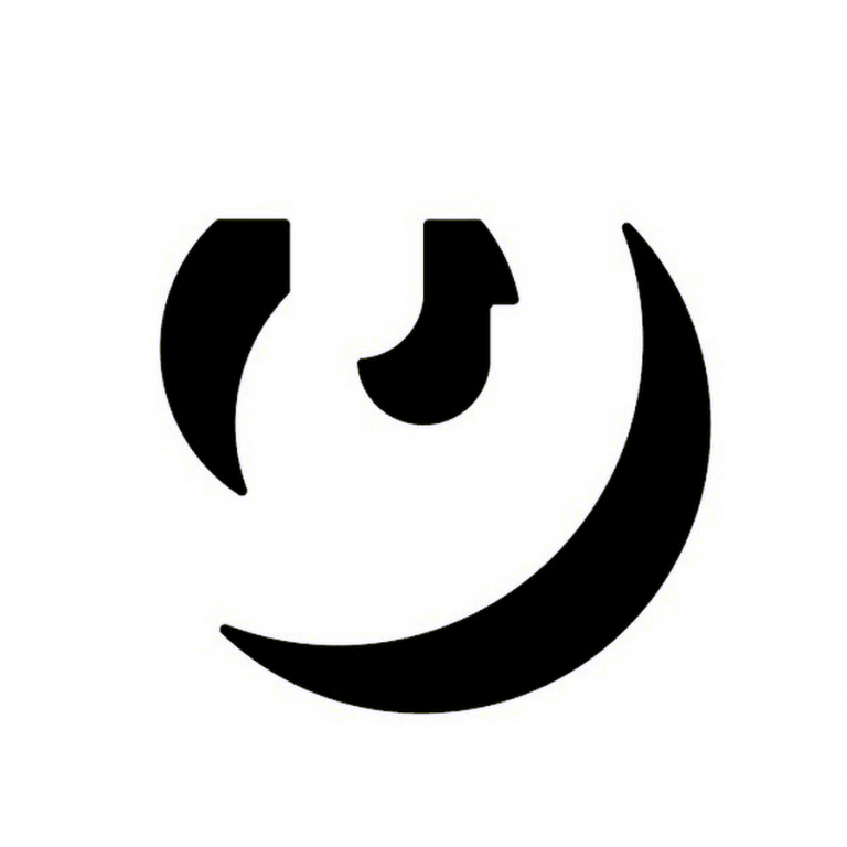 Foto di Deleted Artist, artista con ruolo nel rap italiano