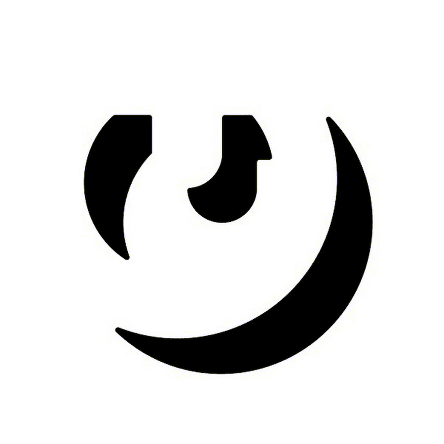 Foto di Deleted Artist, artista con ruolo nel rap italiano