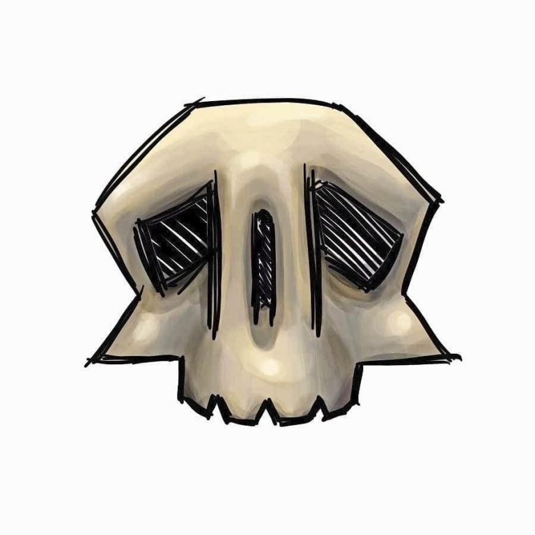 Foto di dgm (ITA), artista con ruolo nel rap italiano