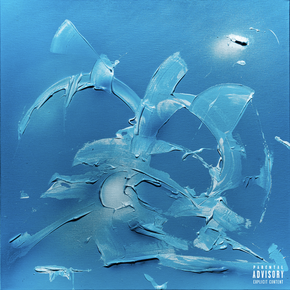 Cover della canzone 'aka DOLCE&GABBANA' di Diss Gacha