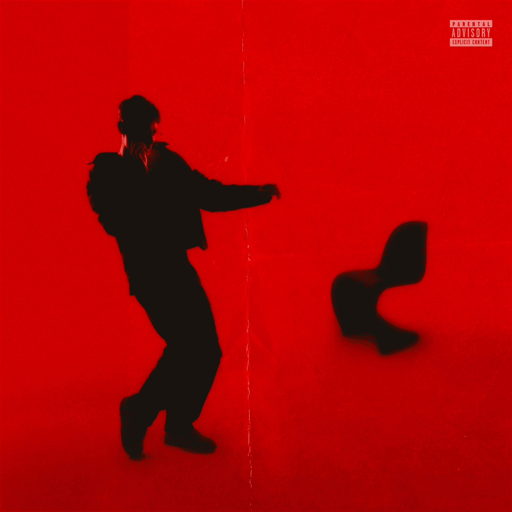 Cover della canzone 'Big VROOM Big Ah Ah' di Diss Gacha