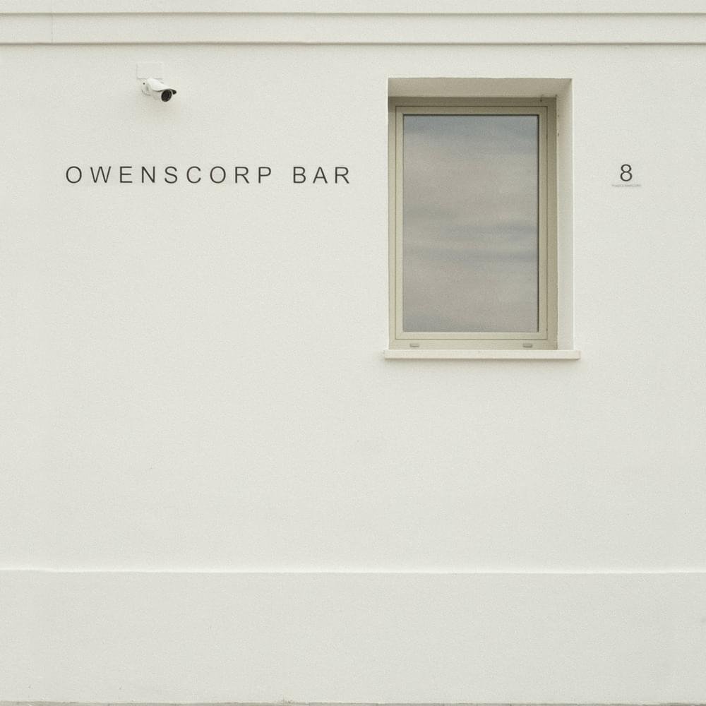 Cover della canzone 'Rick Owens' di Diss Gacha ft. Drast