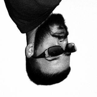 Foto di DJ Benz (GRC), artista con ruolo nel rap italiano