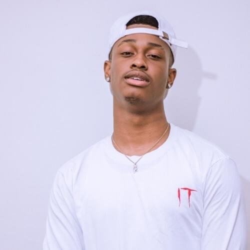 Foto di DJ Mac, artista con ruolo nel rap italiano